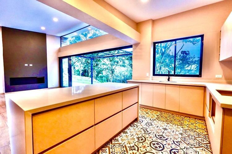 Finca en venta en Sajonia, Rionegro, 235 m² · foto 5 de 13