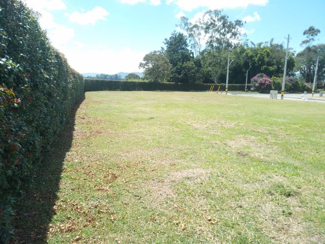 Lote en venta en Llano Grande, Rionegro, 353 m² · foto 2 de 5