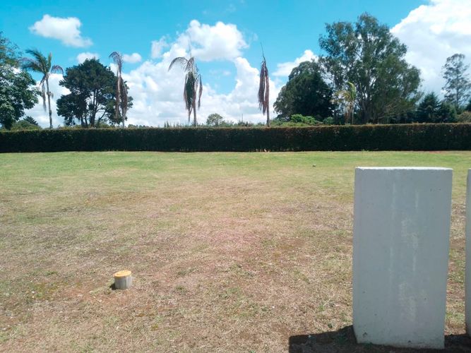 Lote en venta en Llano Grande, Rionegro, 353 m² · foto 5 de 5