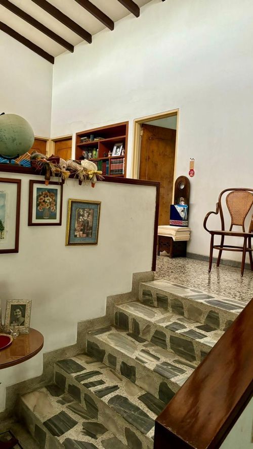 Casa de 4 alcobas en venta en Ciudad Jardin, Cali, 369 m² · foto 4 de 15