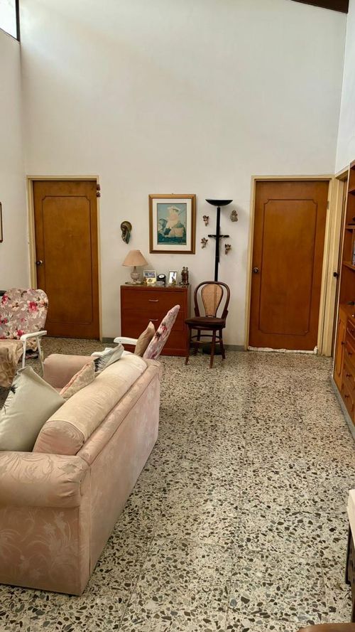 Casa de 4 alcobas en venta en Ciudad Jardin, Cali, 369 m² · foto 6 de 15