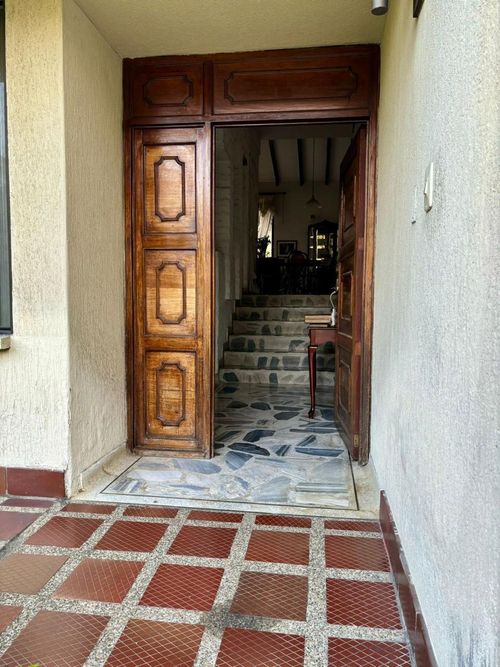 Casa de 4 alcobas en venta en Ciudad Jardin, Cali, 369 m² · foto 11 de 15