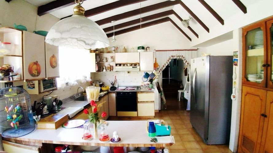 Casa de 4 alcobas en venta en Ciudad Jardin, Cali, 369 m² · foto 12 de 15