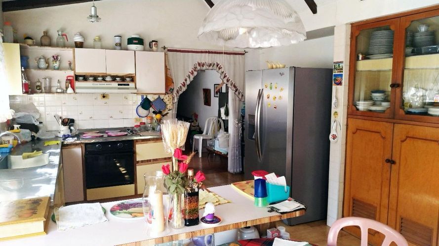 Casa de 4 alcobas en venta en Ciudad Jardin, Cali, 369 m² · foto 13 de 15