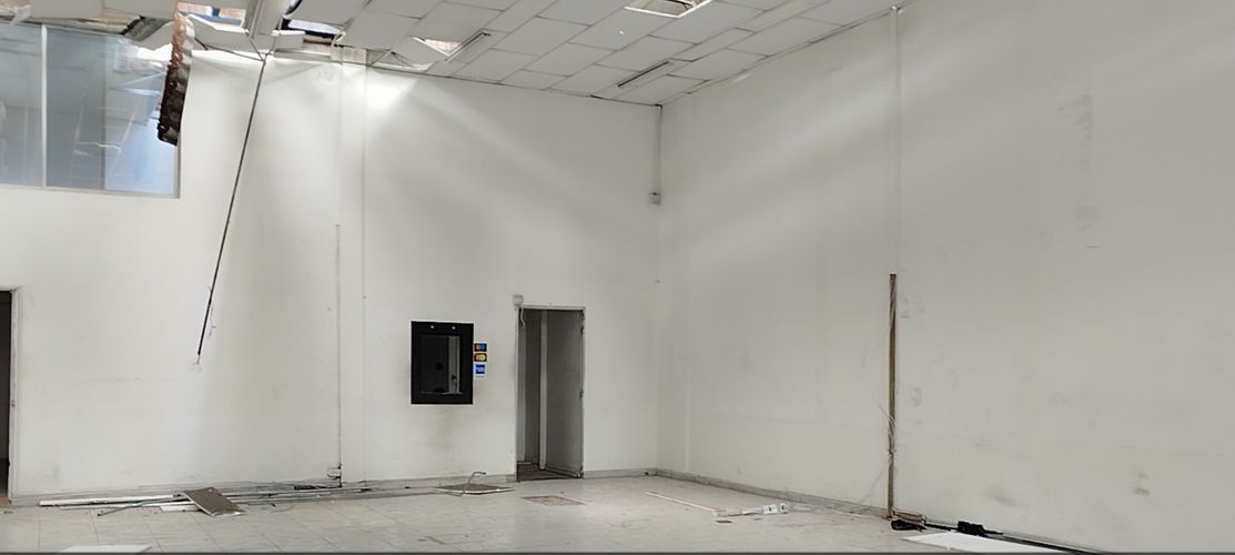 Local en arriendo en Sector Plaza De Bolivar, Pereira, 250 m² · foto 2 de 11