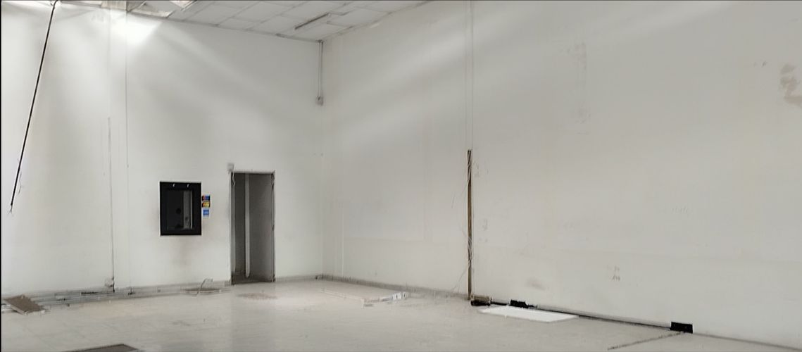 Local en arriendo en Sector Plaza De Bolivar, Pereira, 250 m² · foto 3 de 11