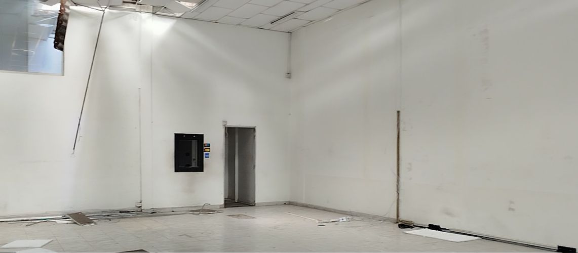 Local en arriendo en Sector Plaza De Bolivar, Pereira, 250 m² · foto 4 de 11