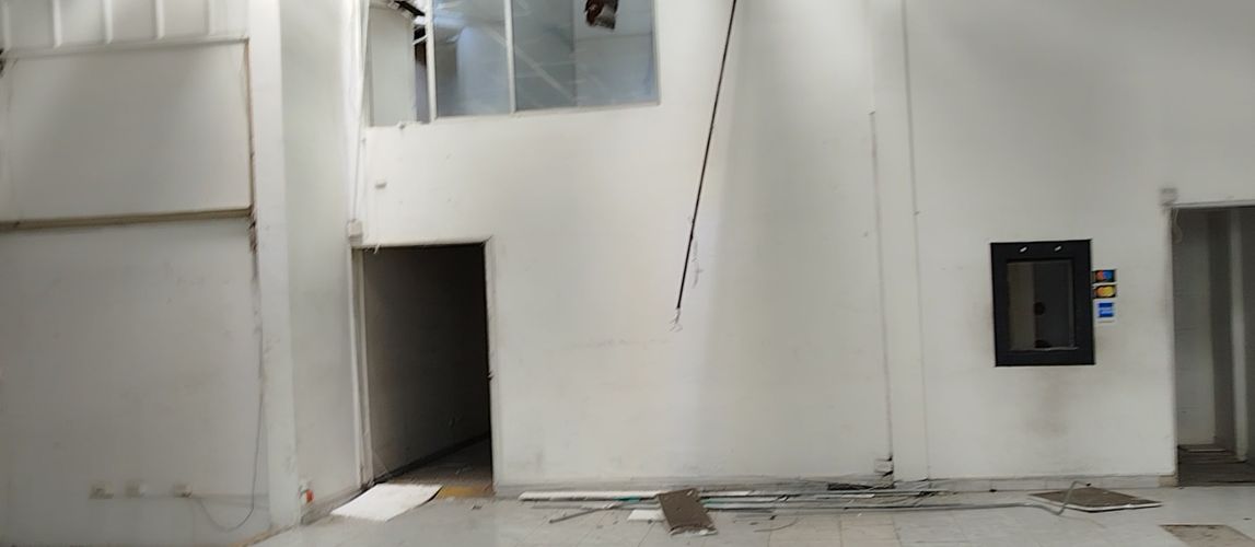 Local en arriendo en Sector Plaza De Bolivar, Pereira, 250 m² · foto 7 de 11