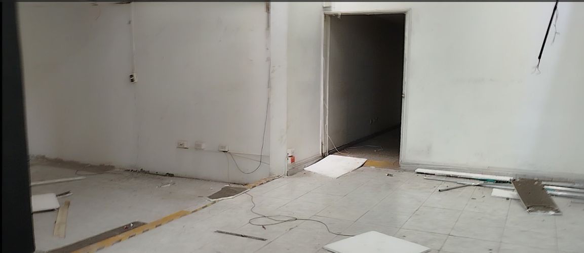 Local en arriendo en Sector Plaza De Bolivar, Pereira, 250 m² · foto 8 de 11