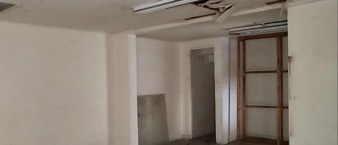 Local en arriendo en Sector Plaza De Bolivar, Pereira, 250 m² · foto 9 de 11