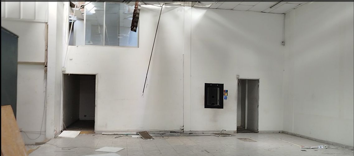 Local en arriendo en Sector Plaza De Bolivar, Pereira, 250 m² · foto 10 de 11