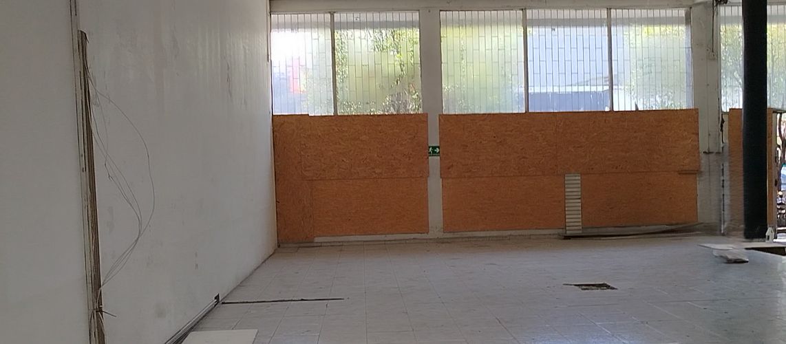 Local en arriendo en Sector Plaza De Bolivar, Pereira, 250 m² · foto 11 de 11