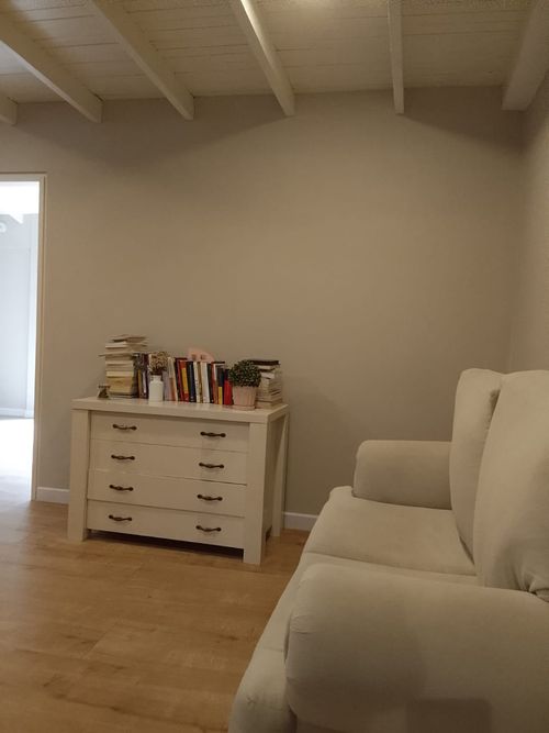 Casa de 4 alcobas en venta en Cristo Rey, Medellín, 214 m² · foto 2 de 24
