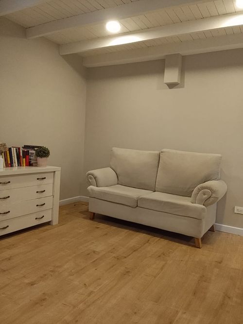 Casa de 4 alcobas en venta en Cristo Rey, Medellín, 214 m² · foto 4 de 24