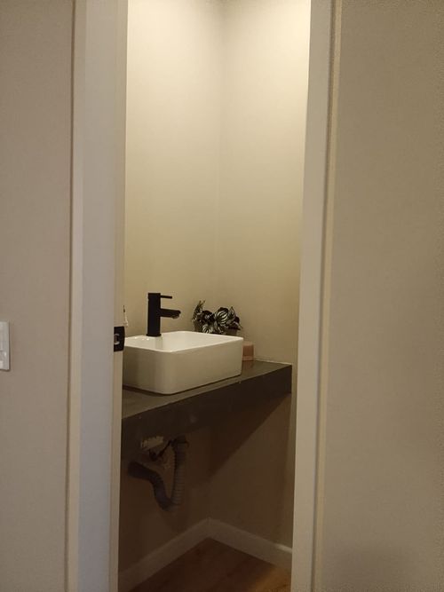 Casa de 4 alcobas en venta en Cristo Rey, Medellín, 214 m² · foto 9 de 24