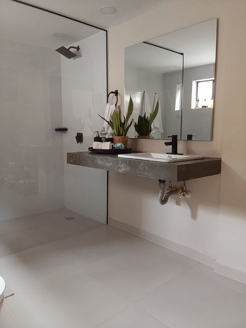 Casa de 4 alcobas en venta en Cristo Rey, Medellín, 214 m² · foto 11 de 24