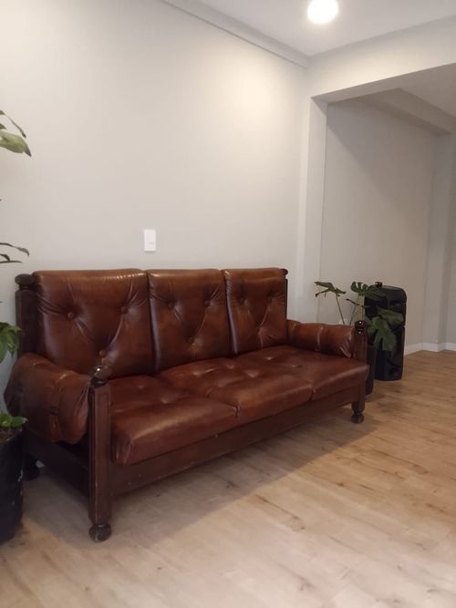 Casa de 4 alcobas en venta en Cristo Rey, Medellín, 214 m² · foto 12 de 24