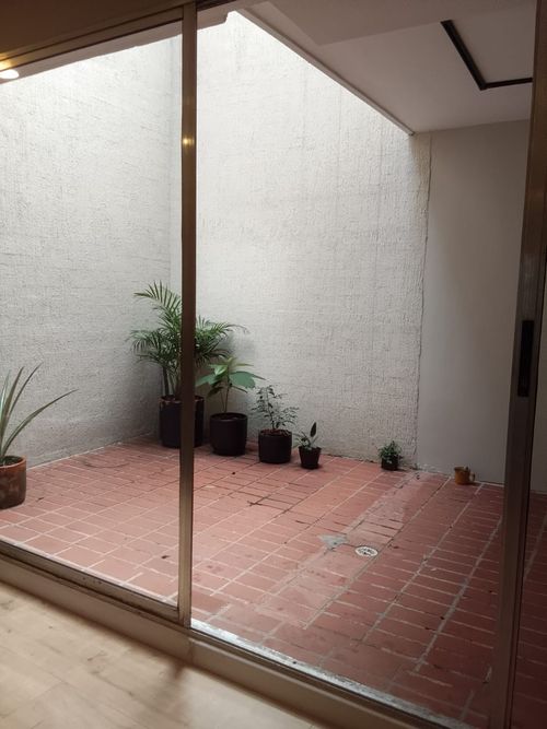 Casa de 4 alcobas en venta en Cristo Rey, Medellín, 214 m² · foto 13 de 24