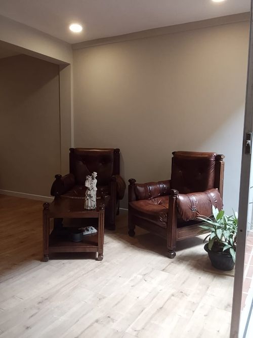 Casa de 4 alcobas en venta en Cristo Rey, Medellín, 214 m² · foto 18 de 24