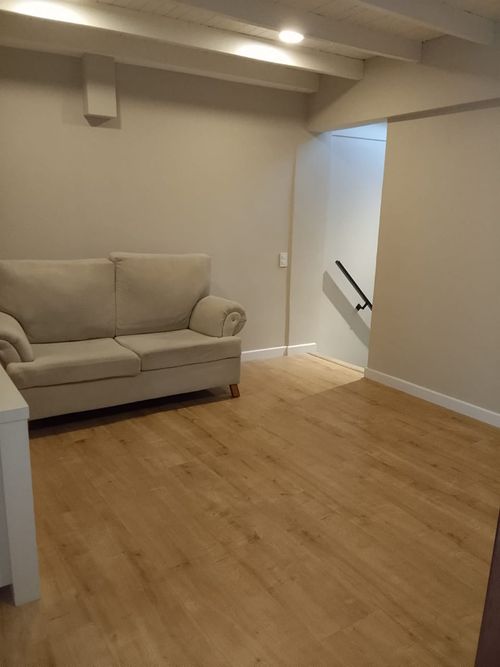 Casa de 4 alcobas en venta en Cristo Rey, Medellín, 214 m² · foto 19 de 24