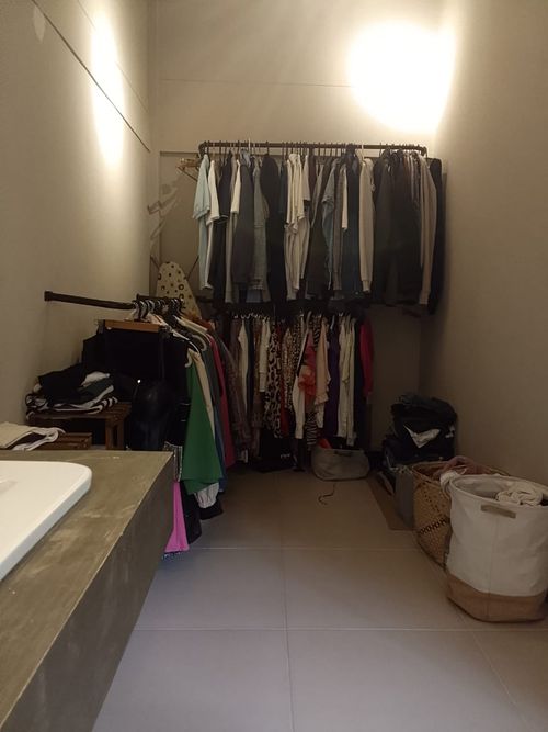 Casa de 4 alcobas en venta en Cristo Rey, Medellín, 214 m² · foto 20 de 24
