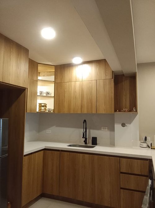Casa de 4 alcobas en venta en Cristo Rey, Medellín, 214 m² · foto 21 de 24