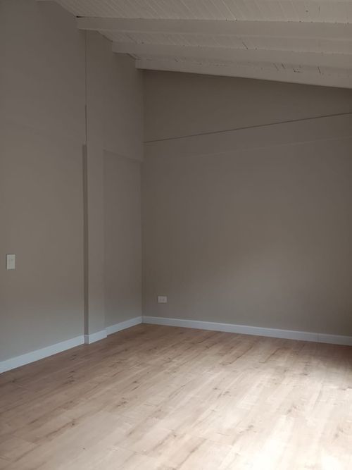 Casa de 4 alcobas en venta en Cristo Rey, Medellín, 214 m² · foto 22 de 24