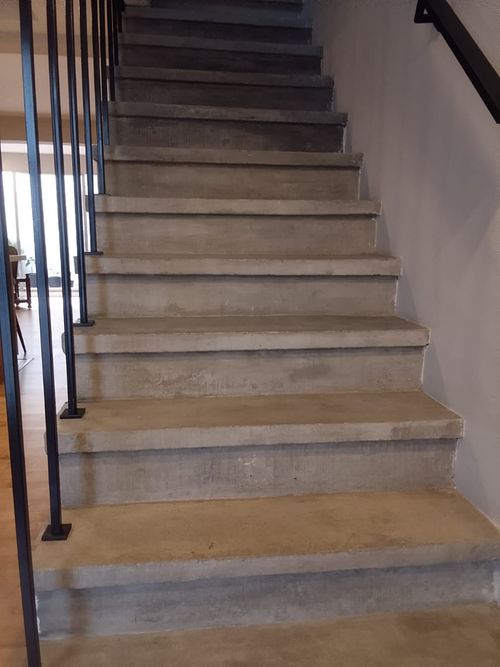 Casa de 4 alcobas en venta en Cristo Rey, Medellín, 214 m² · foto 24 de 24