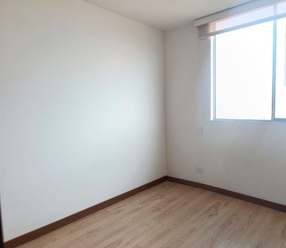 Apartamento de 3 alcobas en arriendo en Castropol, Medellín, 120 m² · foto 13 de 19