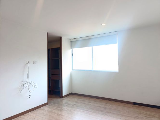 Apartamento de 3 alcobas en arriendo en Castropol, Medellín, 120 m² · foto 12 de 19