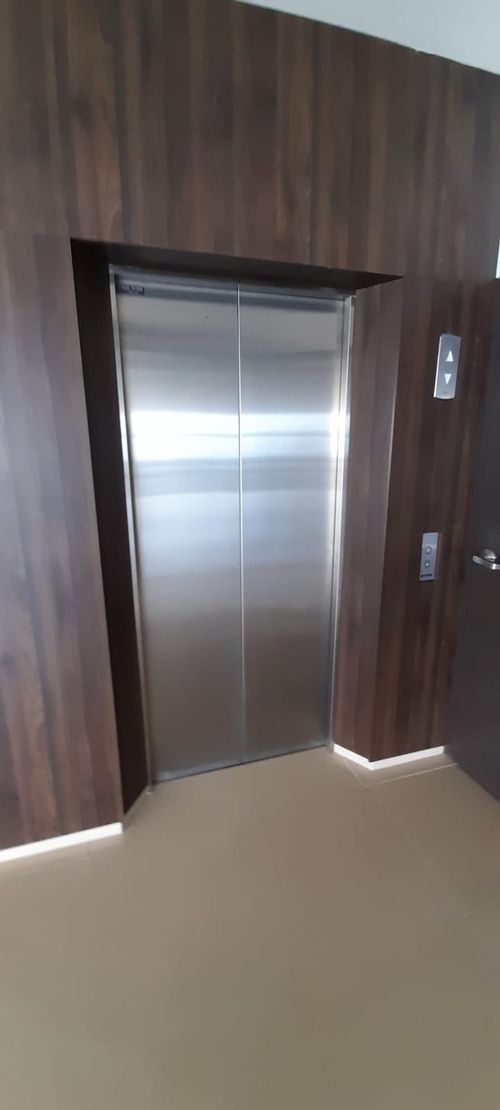 Apartamento de 2 alcobas en venta en Bellavista, Cali, 142 m² · foto 3 de 24