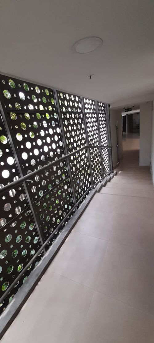 Apartamento de 2 alcobas en venta en Bellavista, Cali, 142 m² · foto 7 de 24