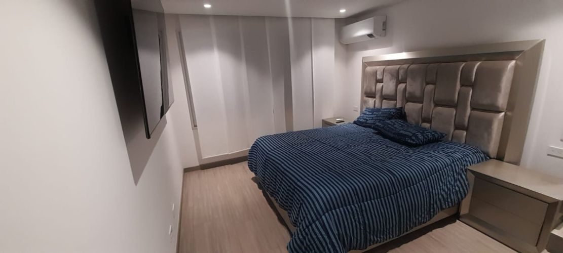 Apartamento de 2 alcobas en venta en Bellavista, Cali, 142 m² · foto 9 de 24