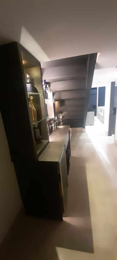 Apartamento de 2 alcobas en venta en Bellavista, Cali, 142 m² · foto 13 de 24