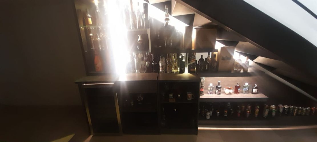 Apartamento de 2 alcobas en venta en Bellavista, Cali, 142 m² · foto 16 de 24