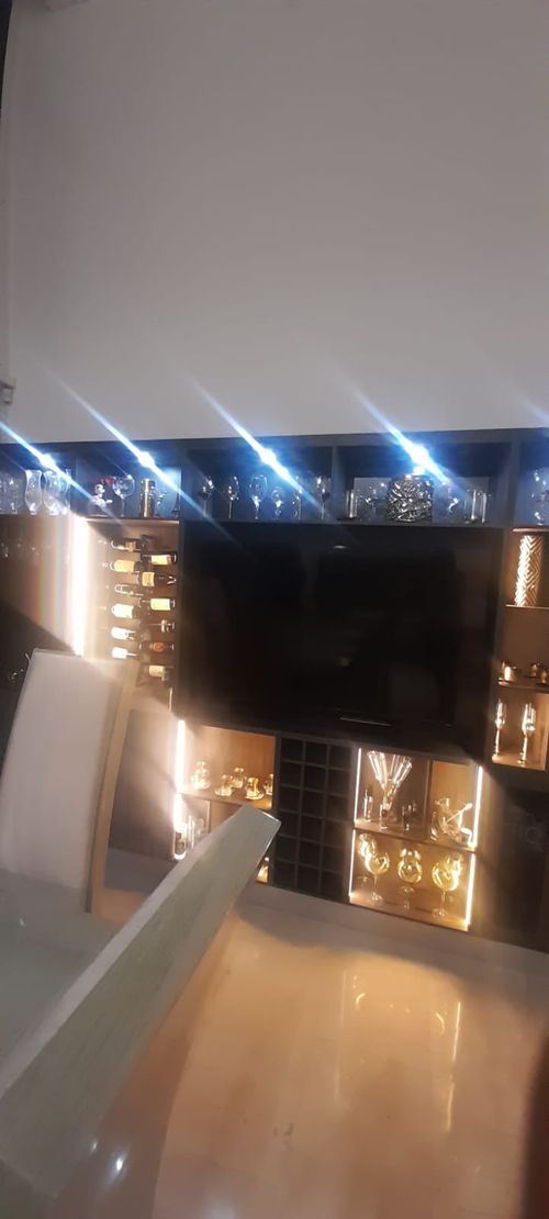 Apartamento de 2 alcobas en venta en Bellavista, Cali, 142 m² · foto 20 de 24