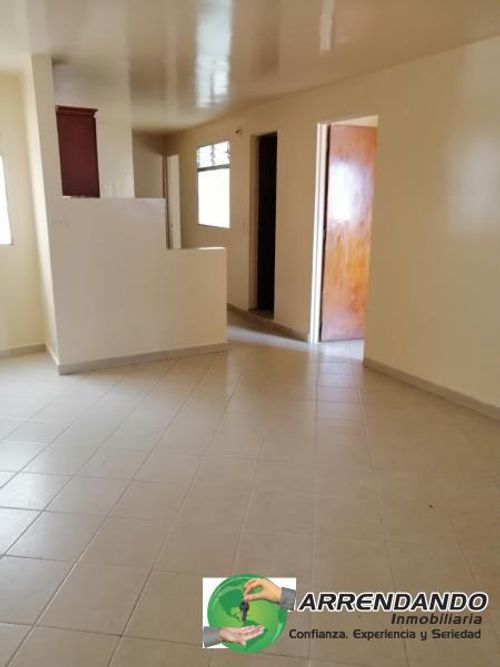 Apartamento de 15 alcobas en venta en La Independencia, Itagüí, 66 m² · foto 2 de 14
