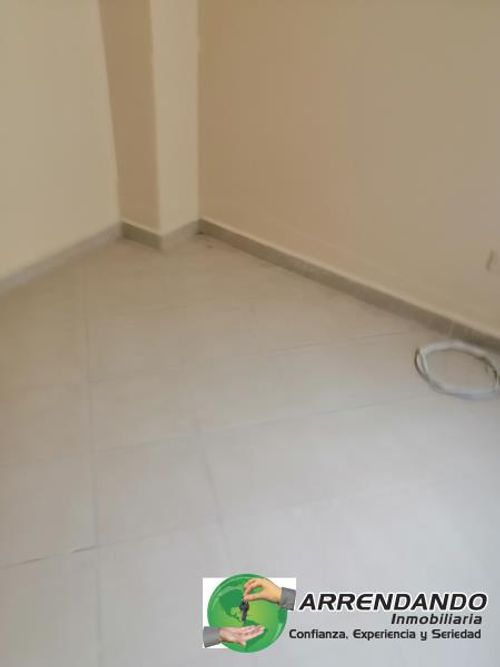 Apartamento de 15 alcobas en venta en La Independencia, Itagüí, 66 m² · foto 3 de 14