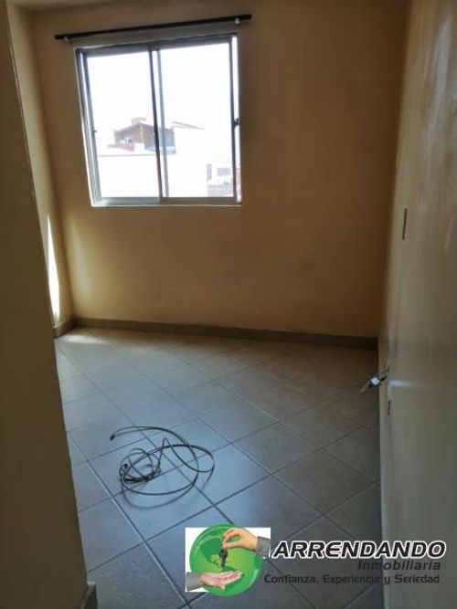 Apartamento de 15 alcobas en venta en La Independencia, Itagüí, 66 m² · foto 4 de 14