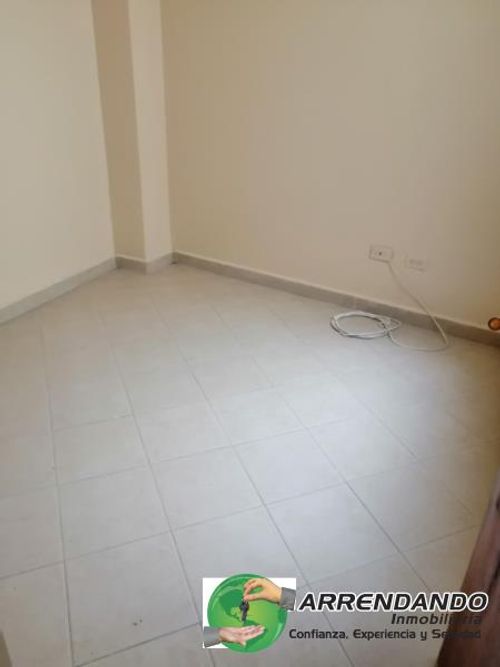 Apartamento de 15 alcobas en venta en La Independencia, Itagüí, 66 m² · foto 5 de 14