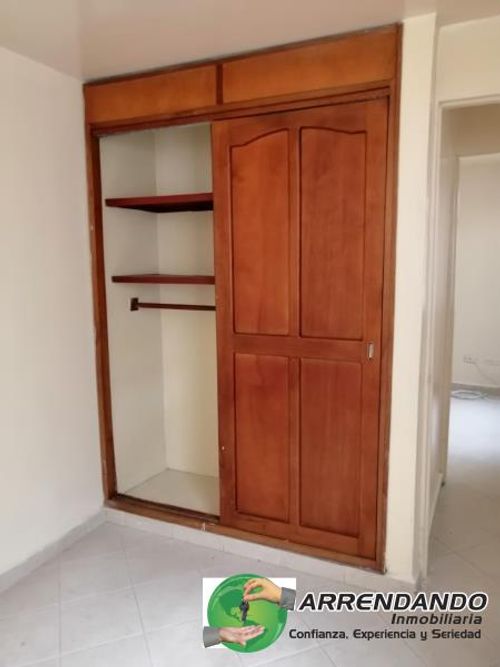 Apartamento de 15 alcobas en venta en La Independencia, Itagüí, 66 m² · foto 6 de 14