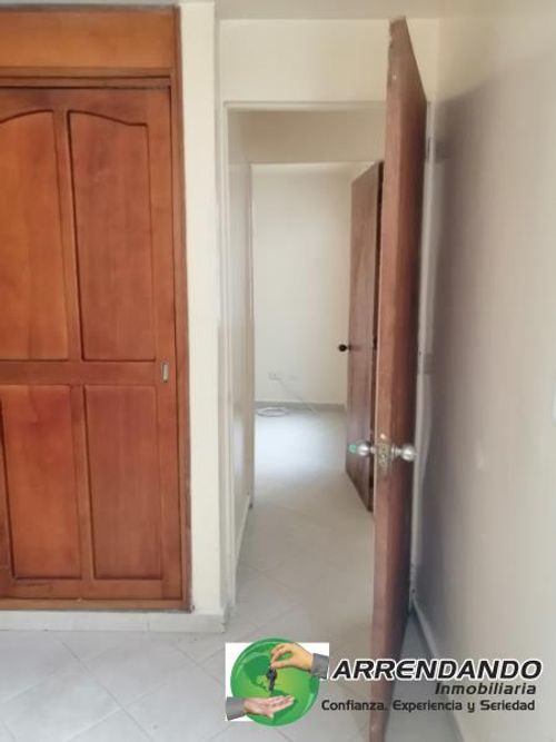Apartamento de 15 alcobas en venta en La Independencia, Itagüí, 66 m² · foto 7 de 14