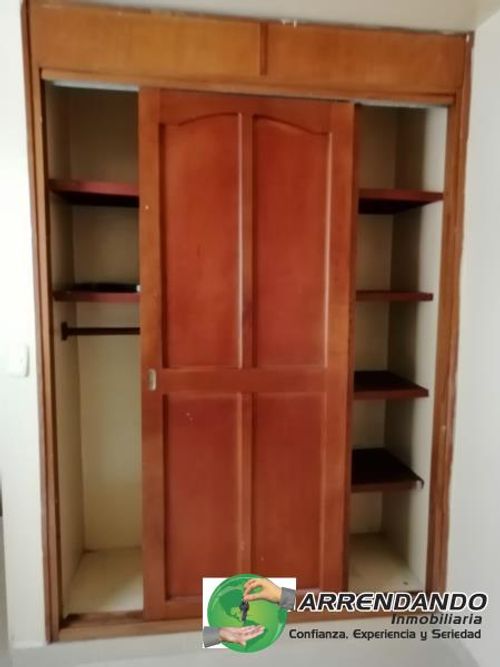 Apartamento de 15 alcobas en venta en La Independencia, Itagüí, 66 m² · foto 8 de 14