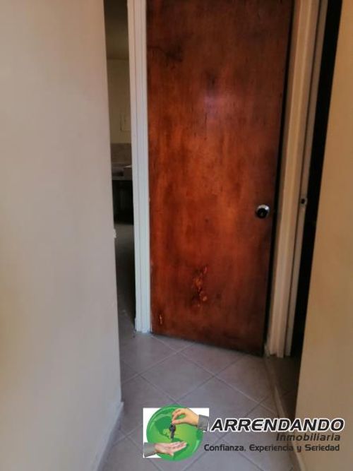 Apartamento de 15 alcobas en venta en La Independencia, Itagüí, 66 m² · foto 9 de 14