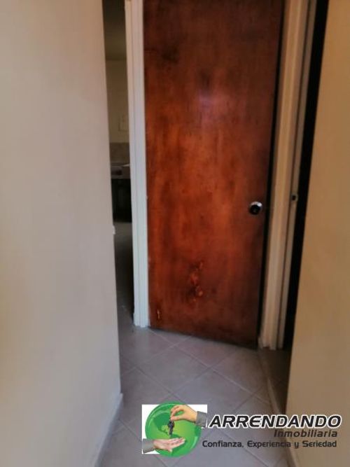 Apartamento de 15 alcobas en venta en La Independencia, Itagüí, 66 m² · foto 10 de 14
