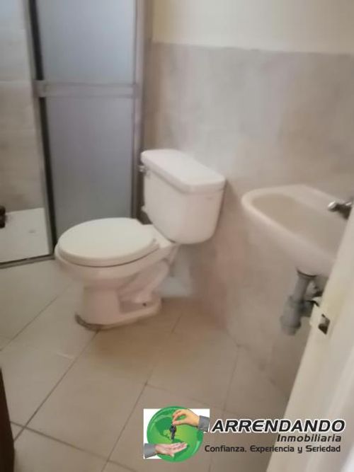 Apartamento de 15 alcobas en venta en La Independencia, Itagüí, 66 m² · foto 14 de 14