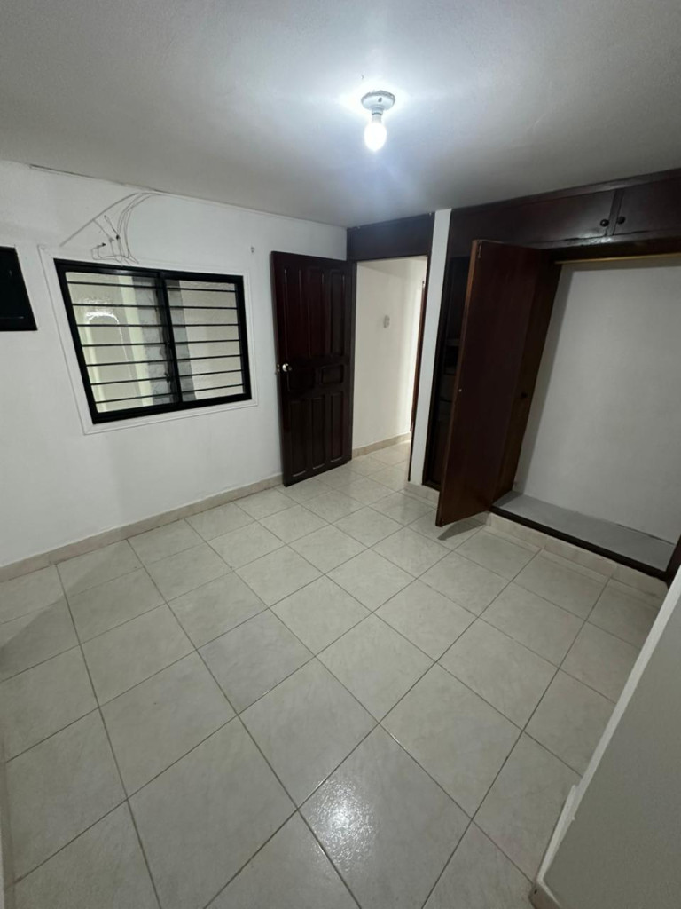 Apartamento en venta en Betania, Barranquilla · foto 3 de 8