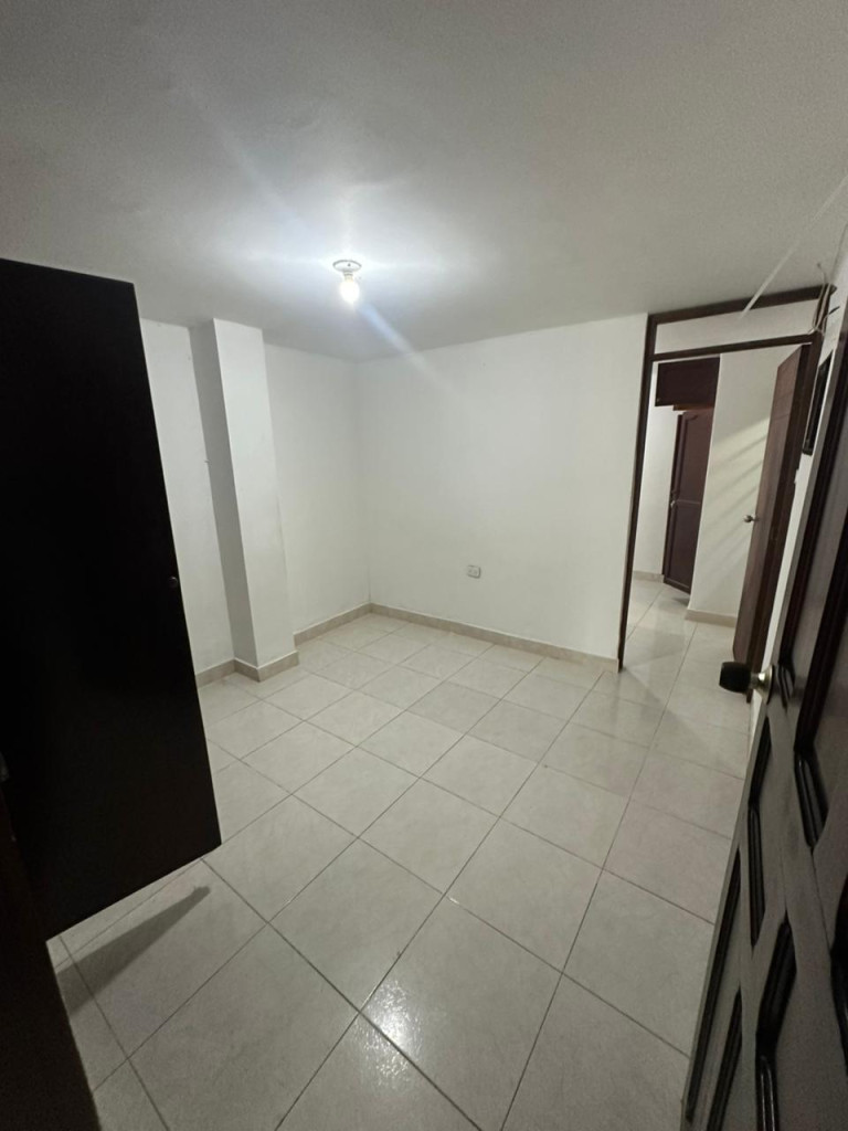 Apartamento en venta en Betania, Barranquilla · foto 4 de 8