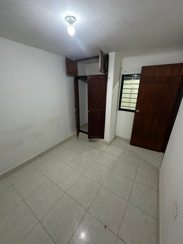 Apartamento en venta en Betania, Barranquilla · foto 5 de 8