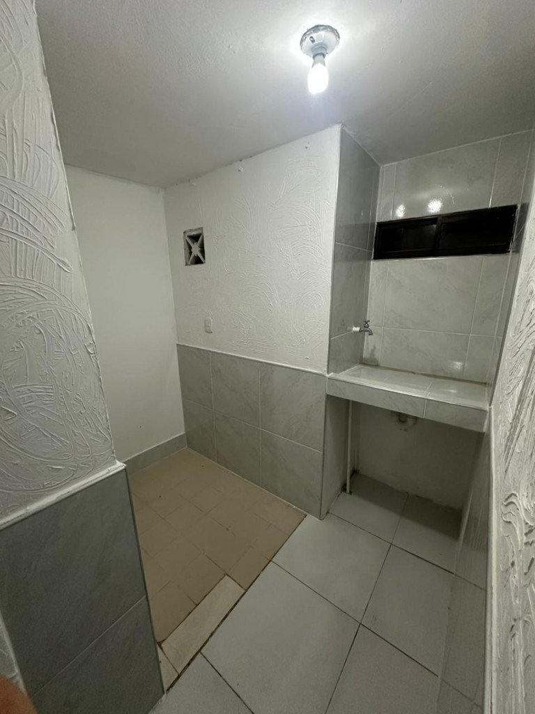 Apartamento en venta en Betania, Barranquilla · foto 8 de 8